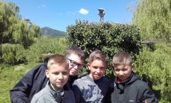 Classe Decouverte   085